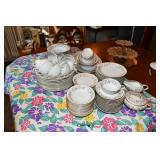 351-Dining Room