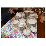 352-Dining Room