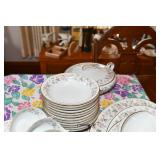 353-Dining Room