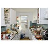 356-Kitchen