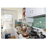 357-Kitchen