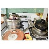 359-Kitchen
