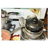 360-Kitchen