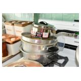 361-Kitchen