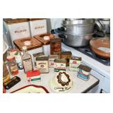 364-Kitchen