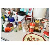 366-Kitchen