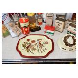 367-Kitchen