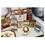 368-Kitchen