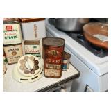 369-Kitchen