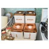 370-Kitchen