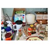 371-Kitchen