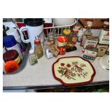 372-Kitchen