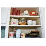 373-Kitchen