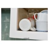 374-Kitchen