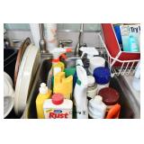 375-Kitchen