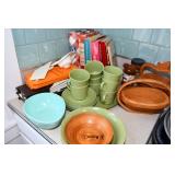 377-Kitchen
