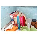 378-Kitchen