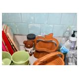 379-Kitchen