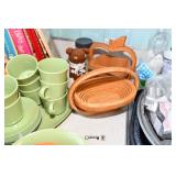 380-Kitchen