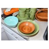 381-Kitchen