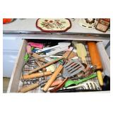 382-Kitchen