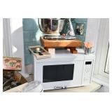 384-Kitchen