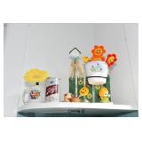 385-Kitchen