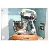 386-Kitchen