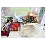 388-Kitchen