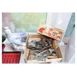 389-Kitchen