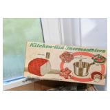 390-Kitchen