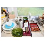 391-Kitchen