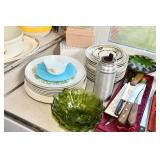 394-Kitchen