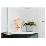 396-Kitchen