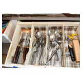 397-Kitchen