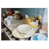 398-Kitchen