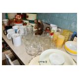 404-Kitchen