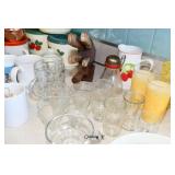 406-Kitchen