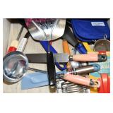 407-Kitchen