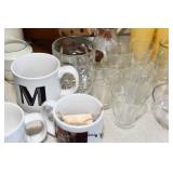 409-Kitchen