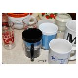 411-Kitchen