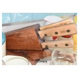 412-Kitchen