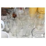 413-Kitchen