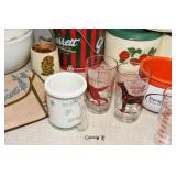 416-Kitchen