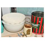 417-Kitchen