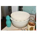 419-Kitchen