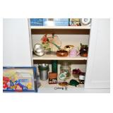 426-Kitchen