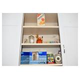 427-Kitchen