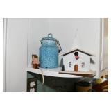 428-Kitchen