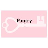 431-Pantry